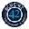 Blue 42 Restaurant & Bar Icon