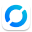 RustDesk Icon