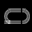 Runster Icon