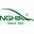 Nghia Nippers USA Icon