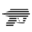 BLASTER Icon