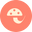 Voyage Nootropics Icon