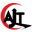 AJT Complete Construction Icon