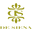 DE SIENA SHOES Icon