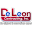 D'Leon Contracting Inc. Icon