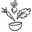 Eternal Abundance Icon
