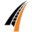 Fix it Paving and Masonry Icon