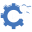 ChurchSetup Icon