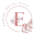 Emmama Icon