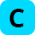 Cyber Craft Icon