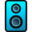 Rent For Event Icon