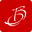 Bridge Publications Icon