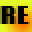 Rees Electronics Icon