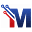 Microchip USA Icon