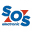 SOS electronic Icon