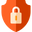 Cyber Shop Cyprus Icon