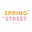 Spring Street Style Icon