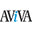 Aviva Natural Health Solutions Icon