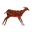 eatTelfit Icon