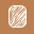 Optimi Life Icon
