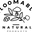Bloomable Natural Products Icon