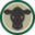 Roseda Beef Icon