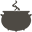 Kitchenkettle Icon