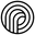 Fresh Fusion Icon