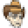 Sedley's Grassfed Beef Icon