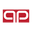 Parrillo Performance Icon