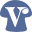 Vibes Mushroom Icon