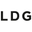 Lia Di Gregorio Icon