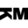 Kernemilk Icon