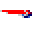 British Airways Icon