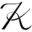 Katheley’s Icon