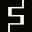 Fredericia Furniture Icon