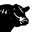 Lazy Acre Ranch Icon
