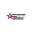 Allstar Electronics Icon