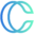 ClearCast Hearing Icon