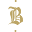 Belle et BonBon Icon