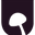 Umbo Icon
