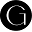 Gripoix Icon