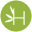Herbal Nutrition Icon