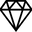 Gem Health Shrooms Icon