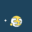 The Long Leaf Icon