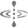 No Ordinary Moments Nutrition Icon