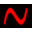 March Audio Icon
