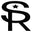 Salt River Ranch Icon