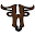 Hepler's Meats Icon