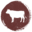Schaendorf Cattle Co. Icon